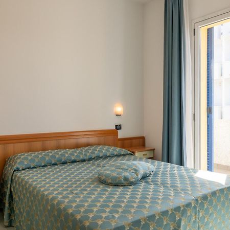 Hotel Thea Bellaria-Igea Marina Dış mekan fotoğraf