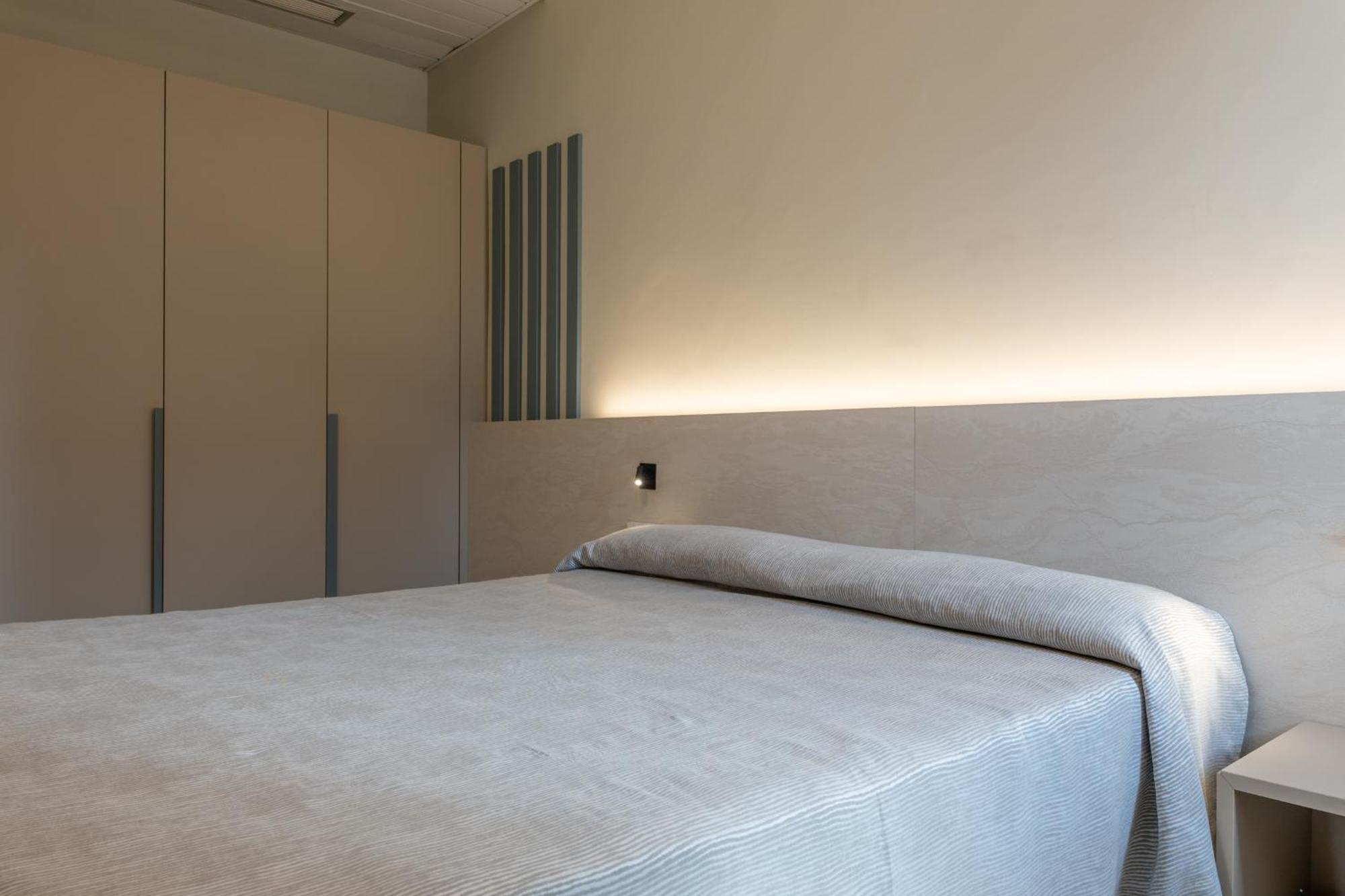 Hotel Thea Bellaria-Igea Marina Dış mekan fotoğraf